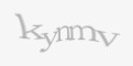 Защитный код
