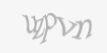 Защитный код