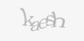 Защитный код